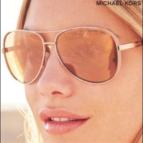 michael kors women's chelsea polarized sunglasses|Michael Kors sunglasses mk5004.